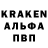 Alpha-PVP СК КРИС Nyrjan Bakynova