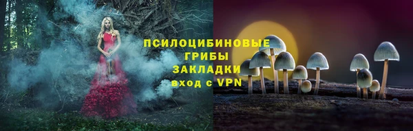 прущая мука Балабаново